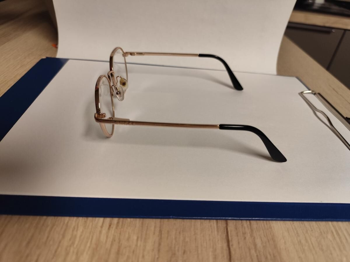 Guess - Gu2724 005 49&curren;16 149 50