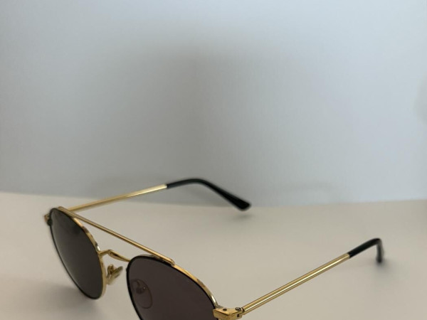 LUKKAS  - lu1612 49&curren;19