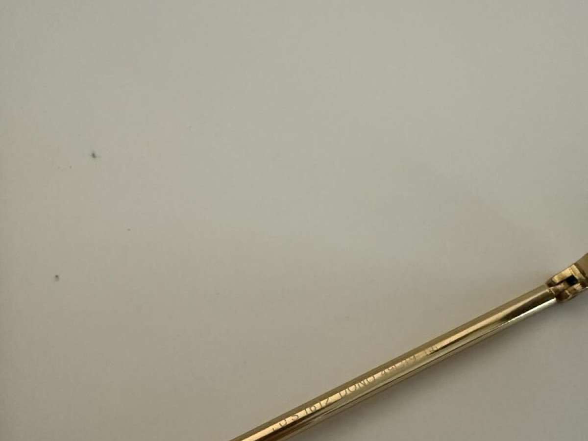 LUKKAS  - lu1612 49&curren;19