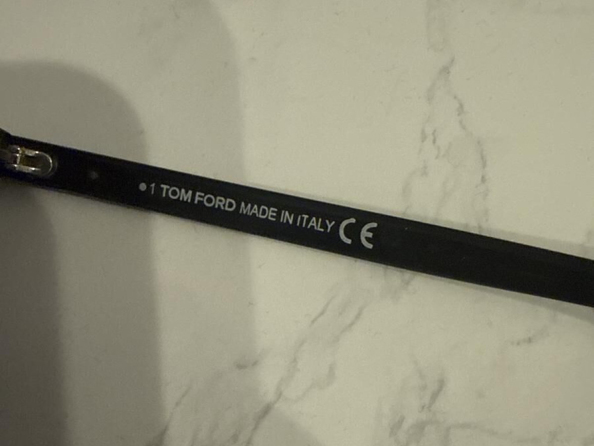 Tom Ford - TF5736-B055 48¤20