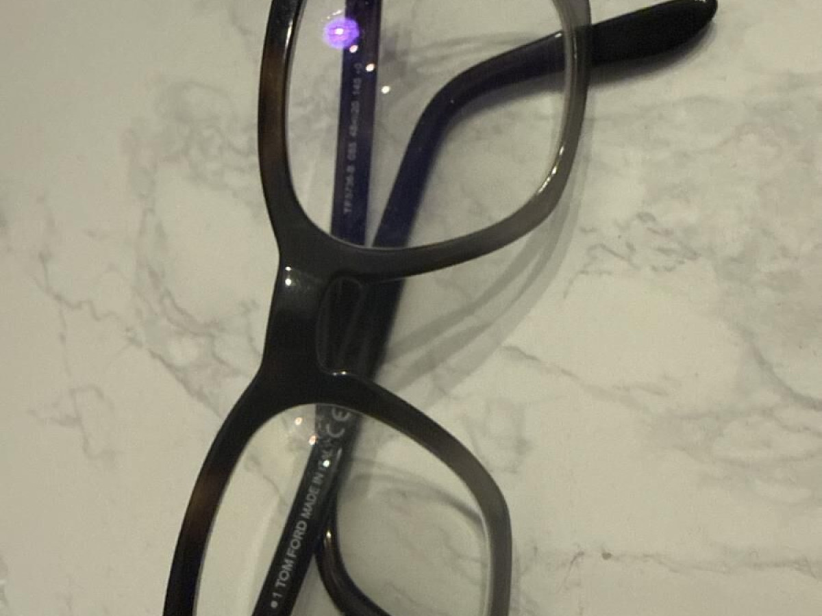 Tom Ford - TF5736-B055 48¤20