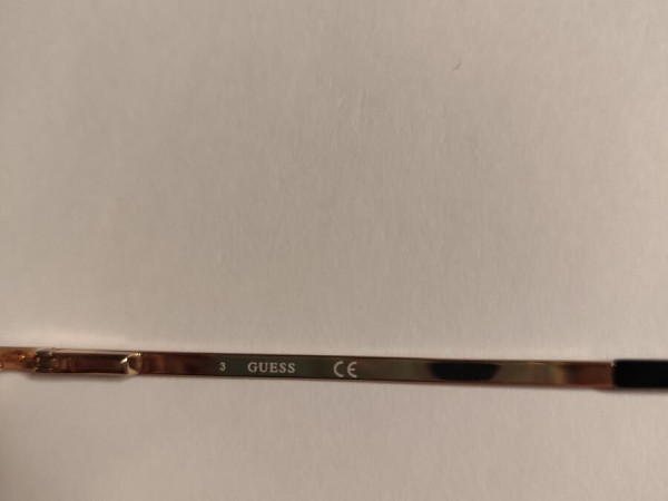 Guess - Gu2724 005 49&curren;16 149 50