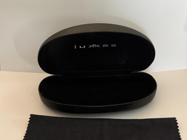 LUKKAS  - lu1612 49&curren;19