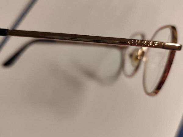 Guess - Gu2724 005 49&curren;16 149 50