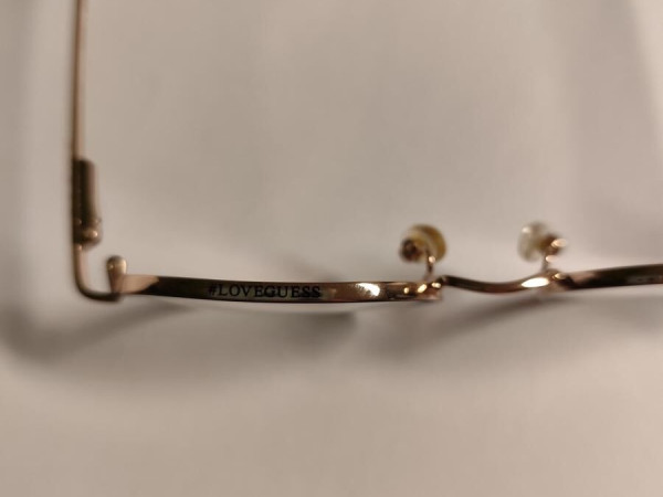 Guess - Gu2724 005 49&curren;16 149 50