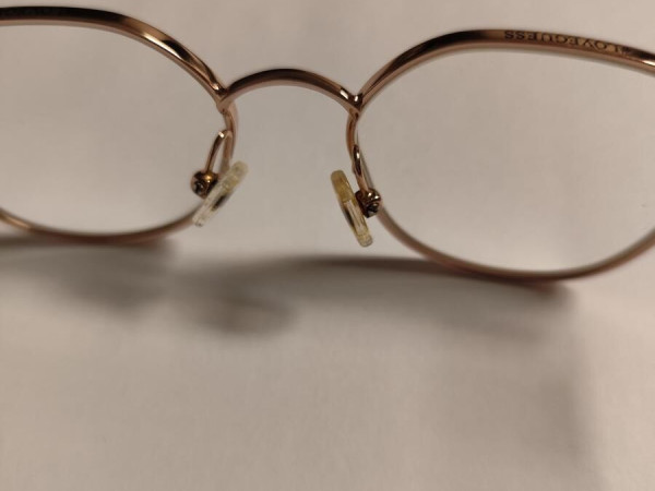 Guess - Gu2724 005 49&curren;16 149 50