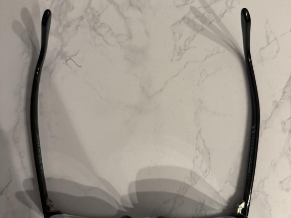 Tom Ford - TF5736-B055 48¤20