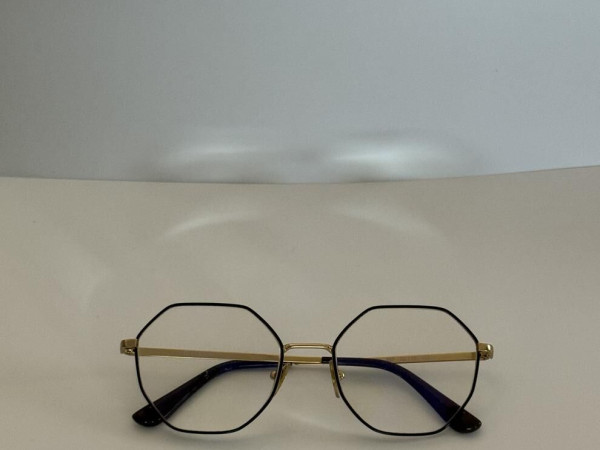 VOGUE - VO4094997 52&curren;18