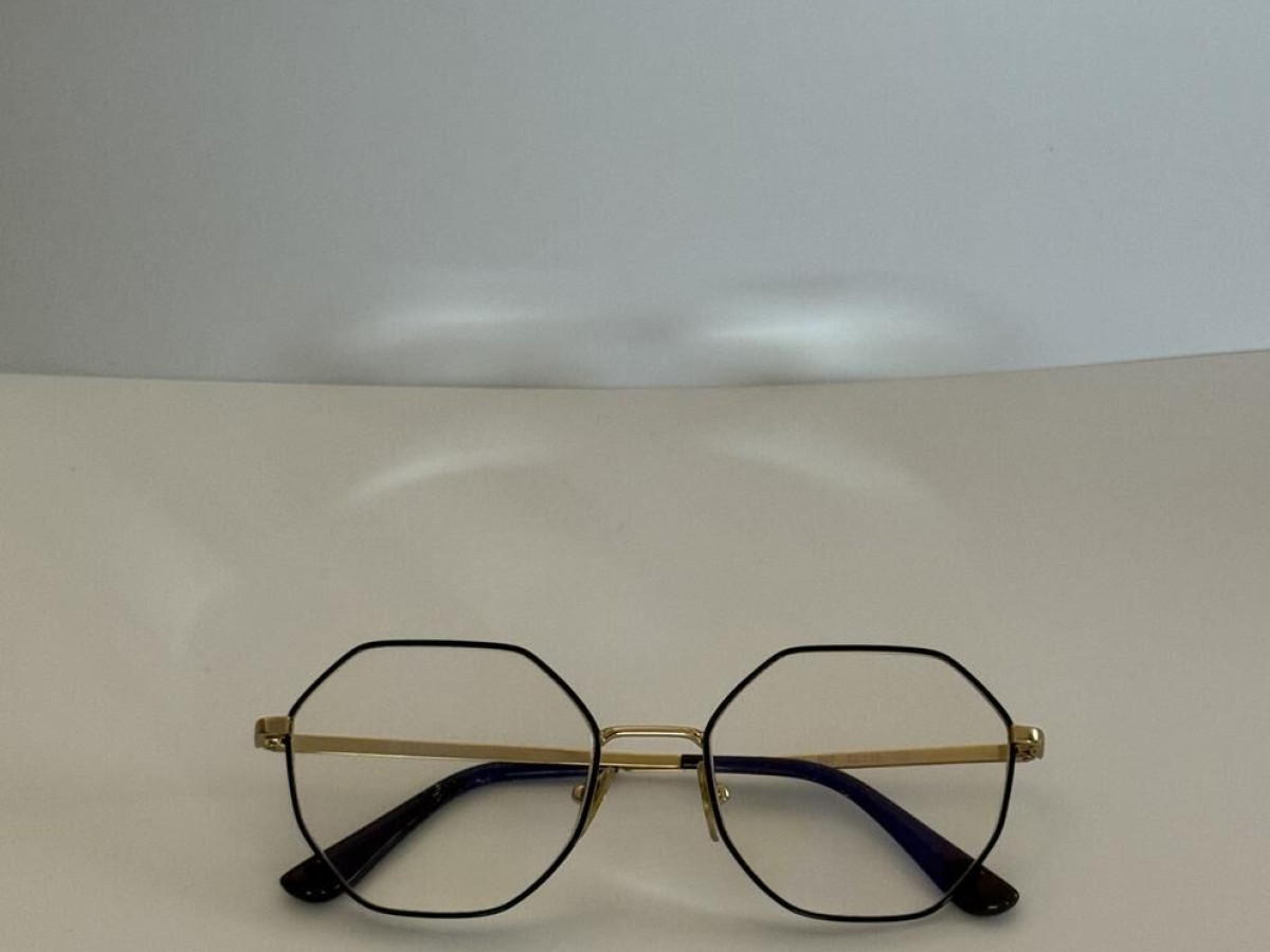 VOGUE - VO4094997 52&curren;18