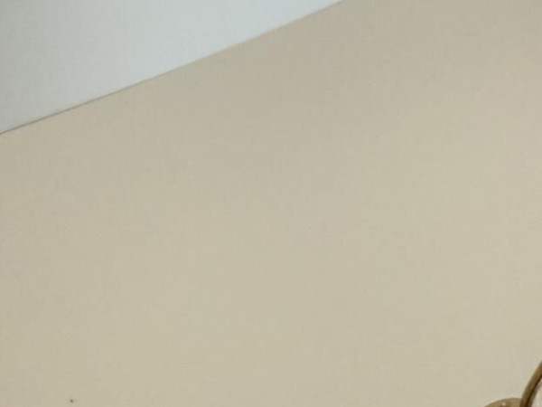 VOGUE - VO4094997 52&curren;18