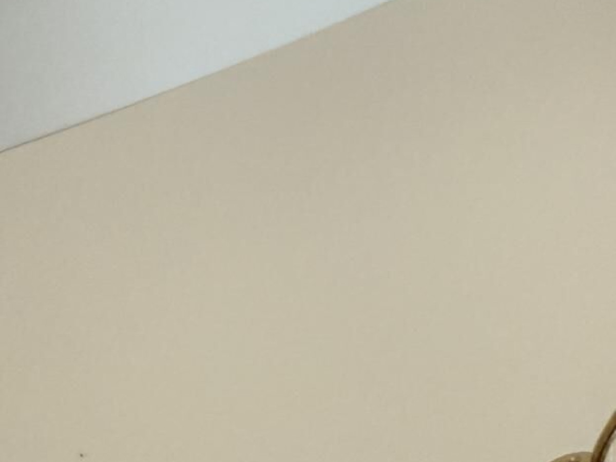 VOGUE - VO4094997 52&curren;18