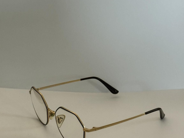 VOGUE - VO4094997 52&curren;18