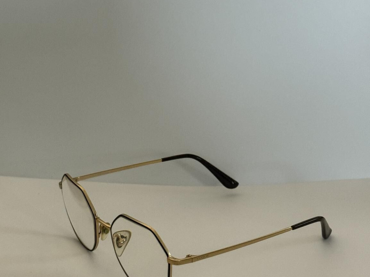 VOGUE - VO4094997 52&curren;18