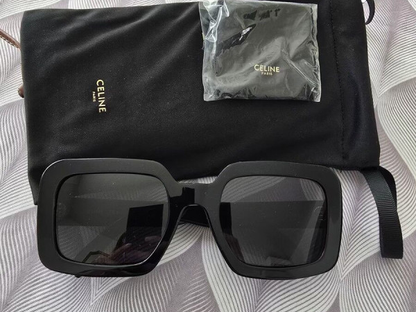 Celine thelios - CL40304U