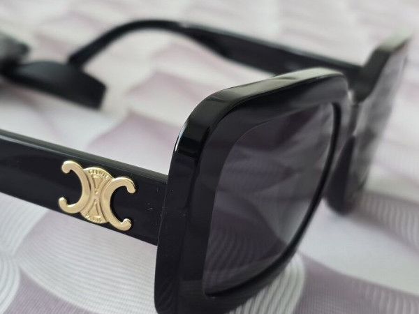 Celine thelios - CL40304U