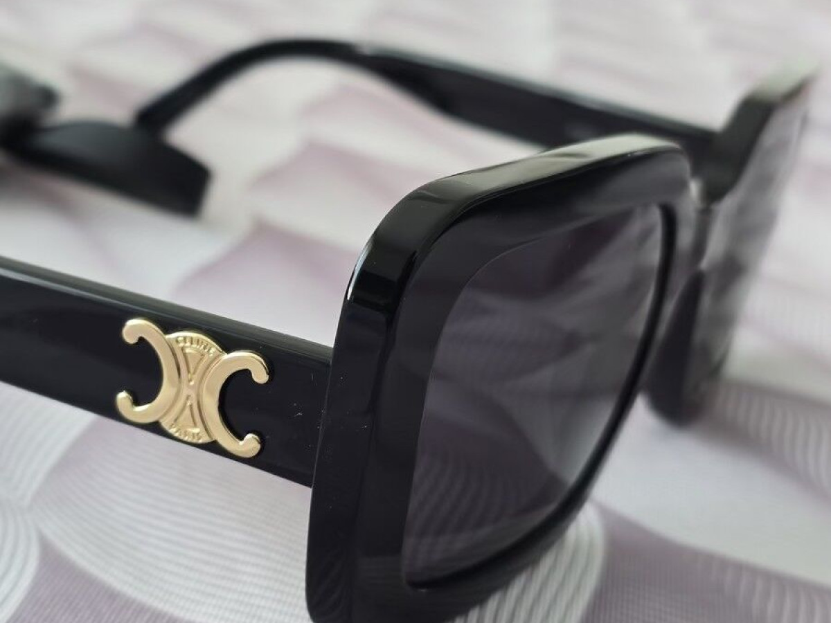 Celine thelios - CL40304U