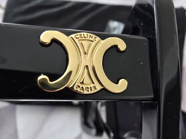 Celine thelios - CL40304U