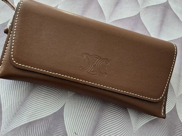 Celine thelios - CL40304U