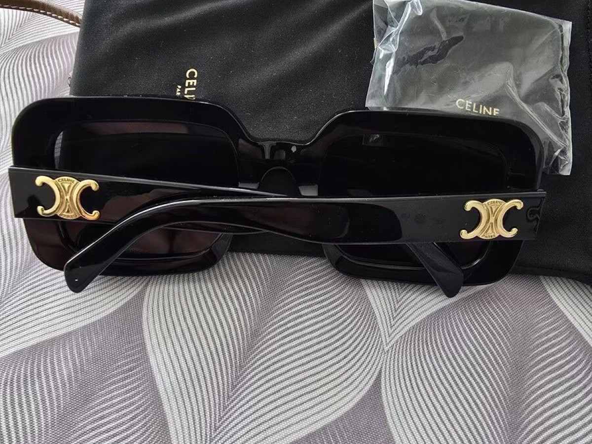 Celine thelios - CL40304U