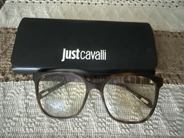 Just cavalli - Vjc082...