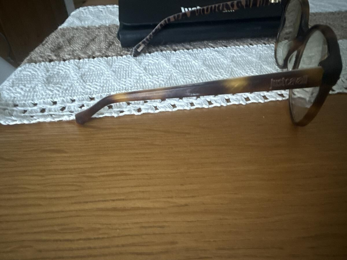 Just cavalli - Vjc082 Col.0752 140