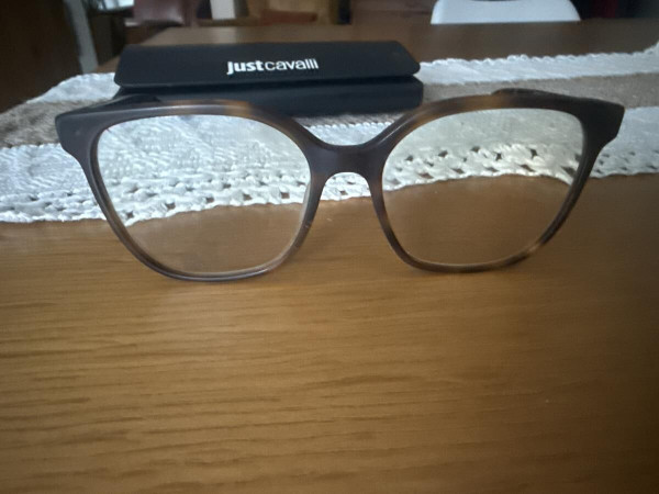 Just cavalli - Vjc082 Col.0752 140