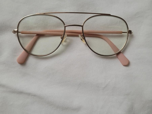 Calvin Klein Jeans -...