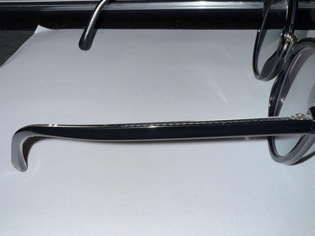 Chanel  - 3585c.501 50&curren;20