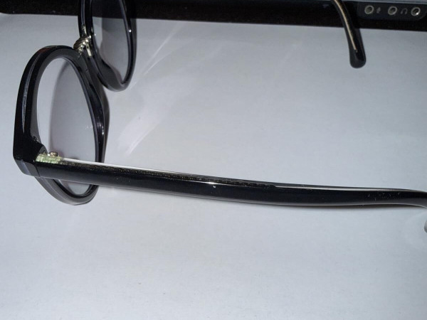 Chanel  - 3585c.501 50&curren;20