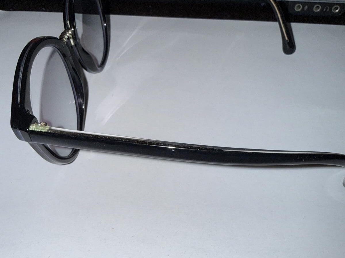 Chanel  - 3585c.501 50&curren;20