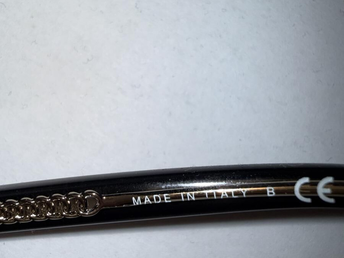 Chanel  - 3585c.501 50&curren;20