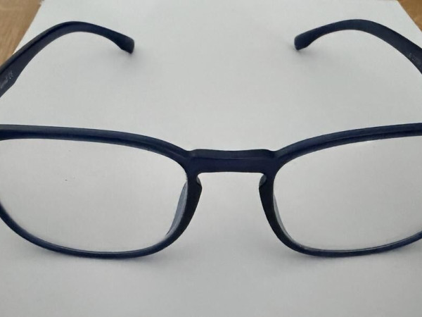 LEVEL - LE21134 BLEU 51¤19-140