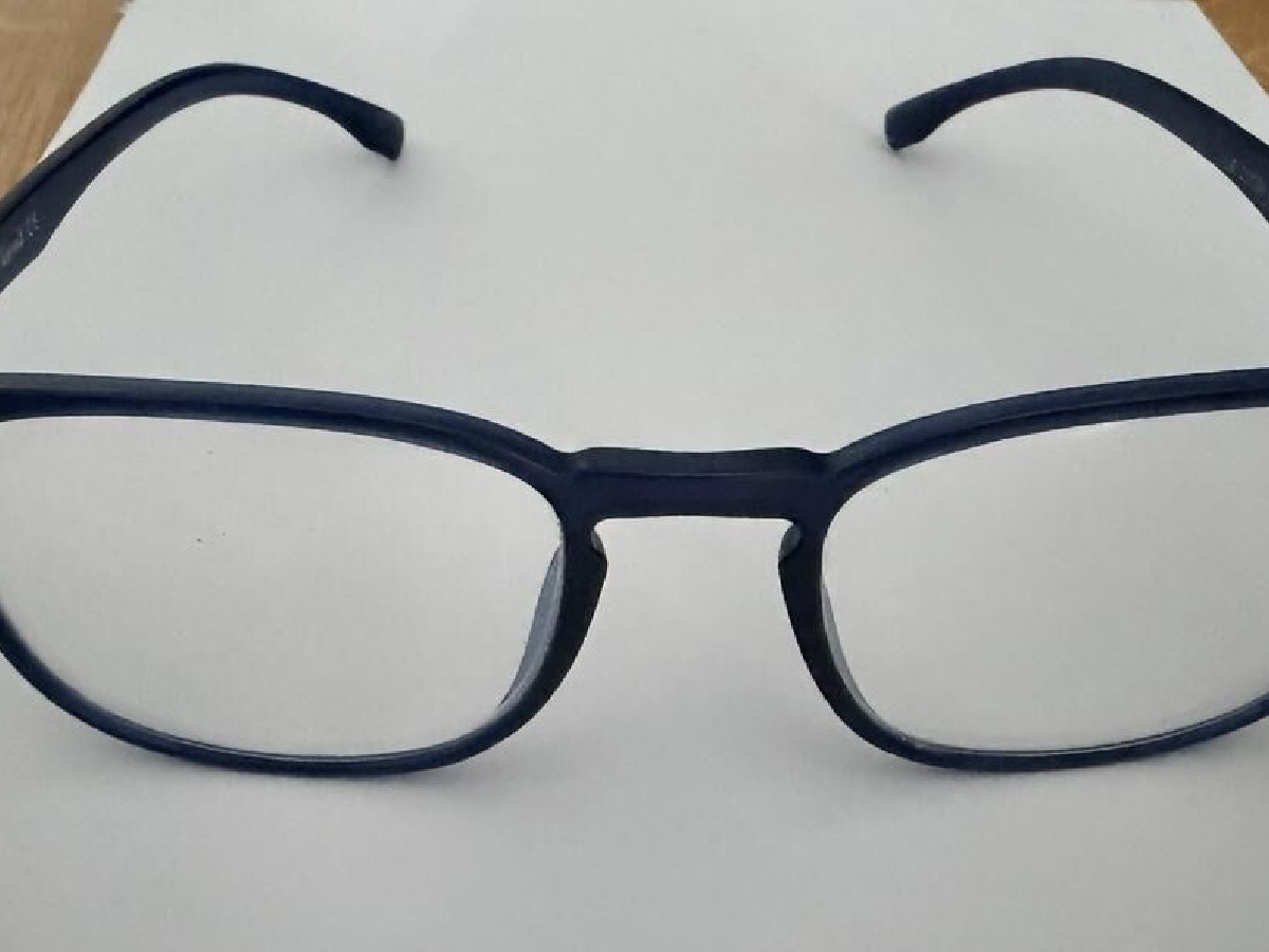 LEVEL - LE21134 BLEU 51&curren;19-140