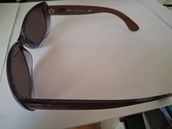 rayban - rb4101 58¤17