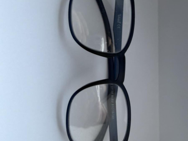 LEVEL - LE21134 BLEU 51&curren;19-140