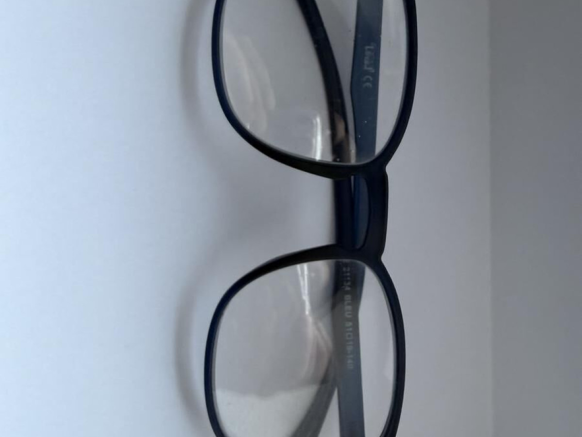 LEVEL - LE21134 BLEU 51&curren;19-140