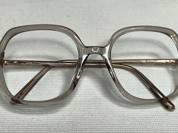 Mauboussin - MAU2305 03-...