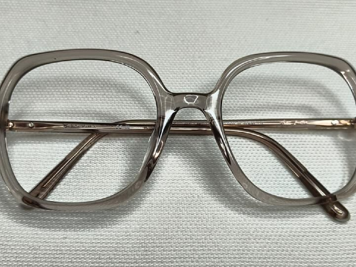 Mauboussin - MAU2305 03- IC1001079 53¤20