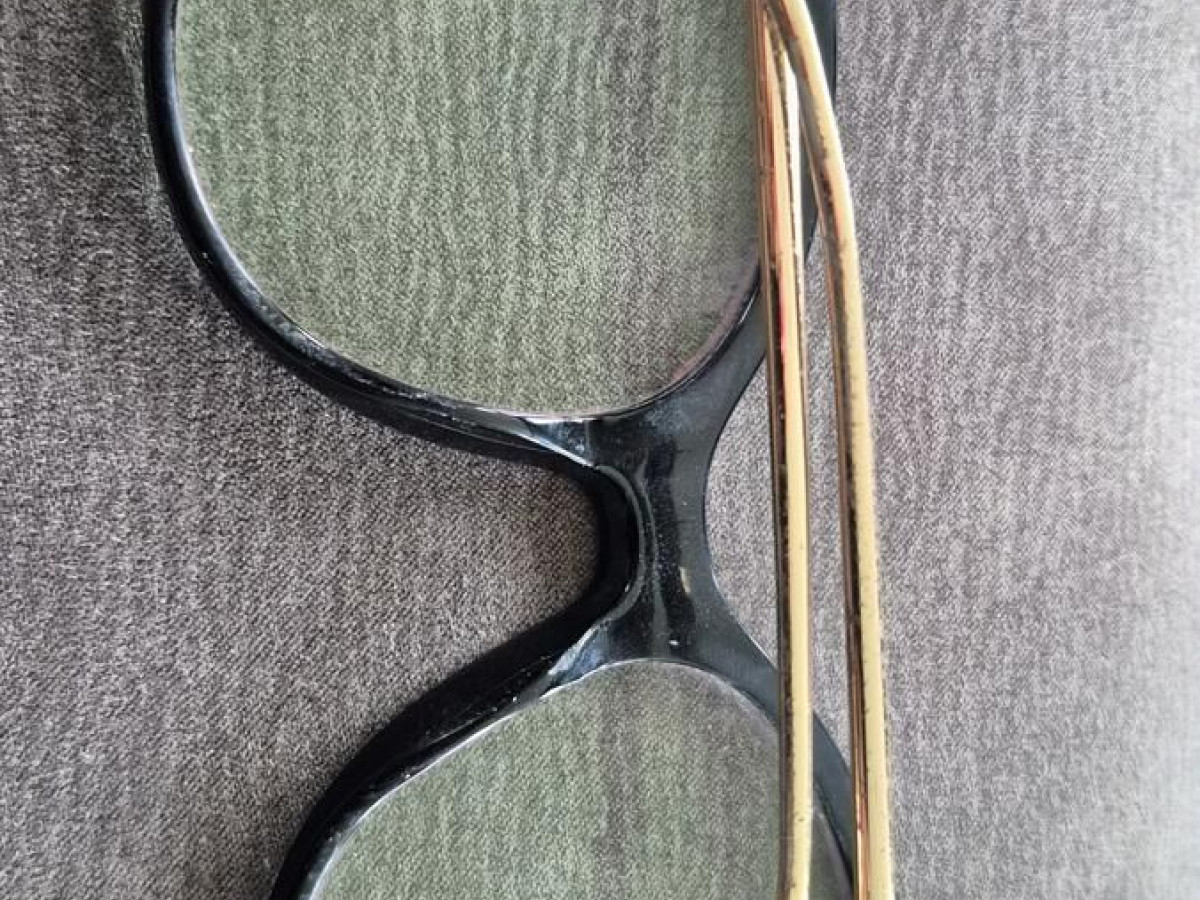 Unofficial - UO2157 53&curren;18