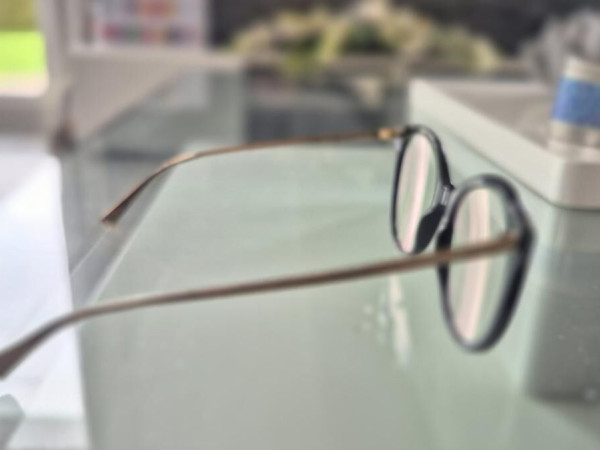 Unofficial - UO2157 53&curren;18