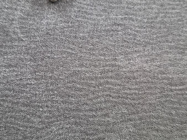 Unofficial - UO2157 53&curren;18