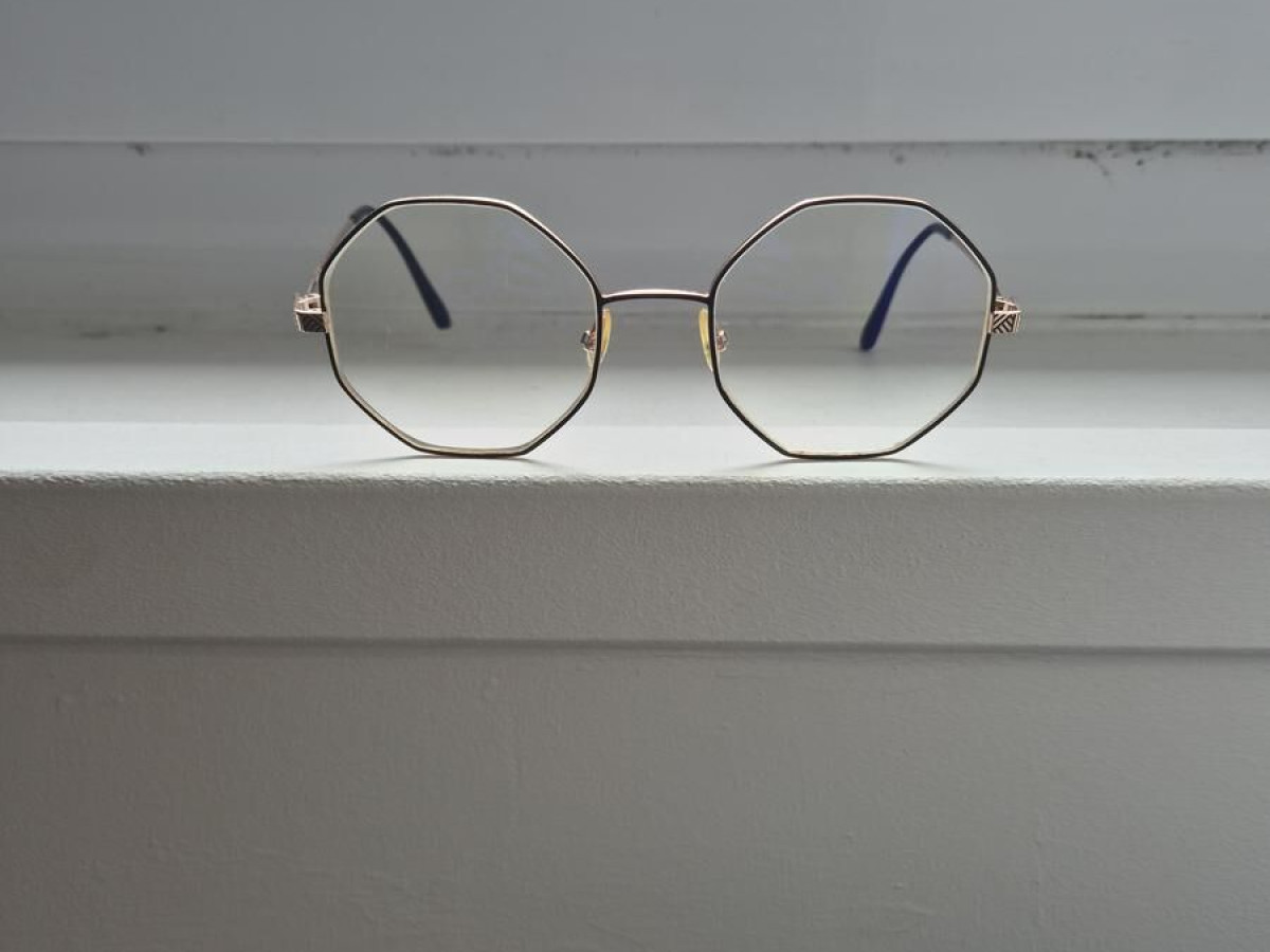 krys  - LES54 49&curren;19 136