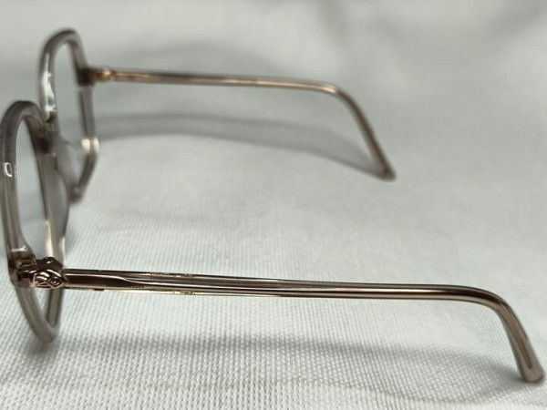 Mauboussin - MAU2305 03- IC1001079 53¤20