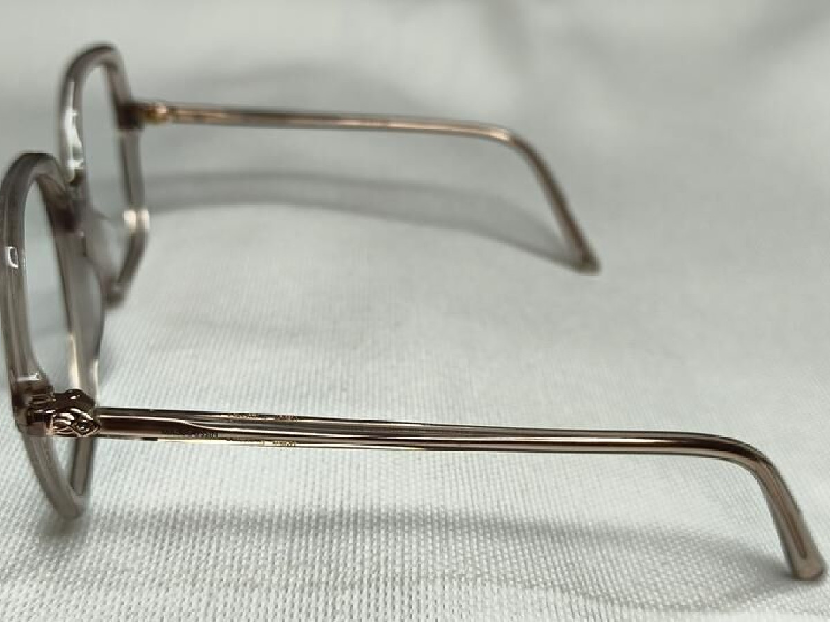 Mauboussin - MAU2305 03- IC1001079 53¤20