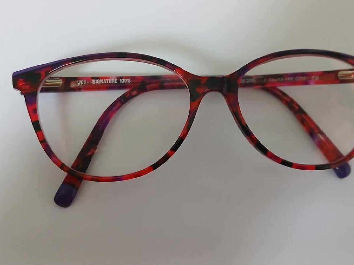 krys - 2007 - 15-140