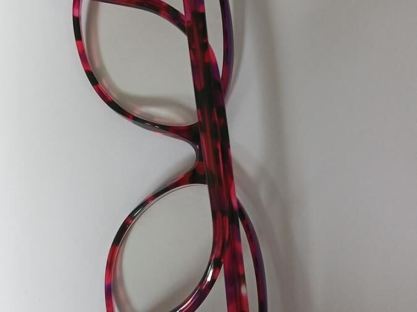 krys - 2007 - 15-140