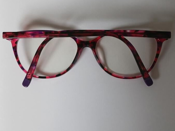 krys - 2007 - 15-140