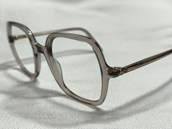 Mauboussin - MAU2305 03- IC1001079 53¤20