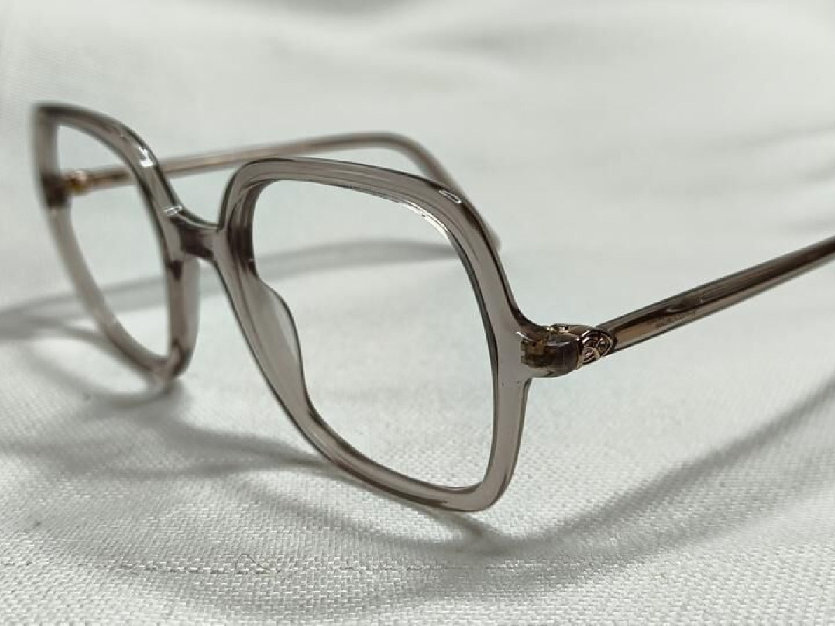 Mauboussin - MAU2305 03- IC1001079 53¤20