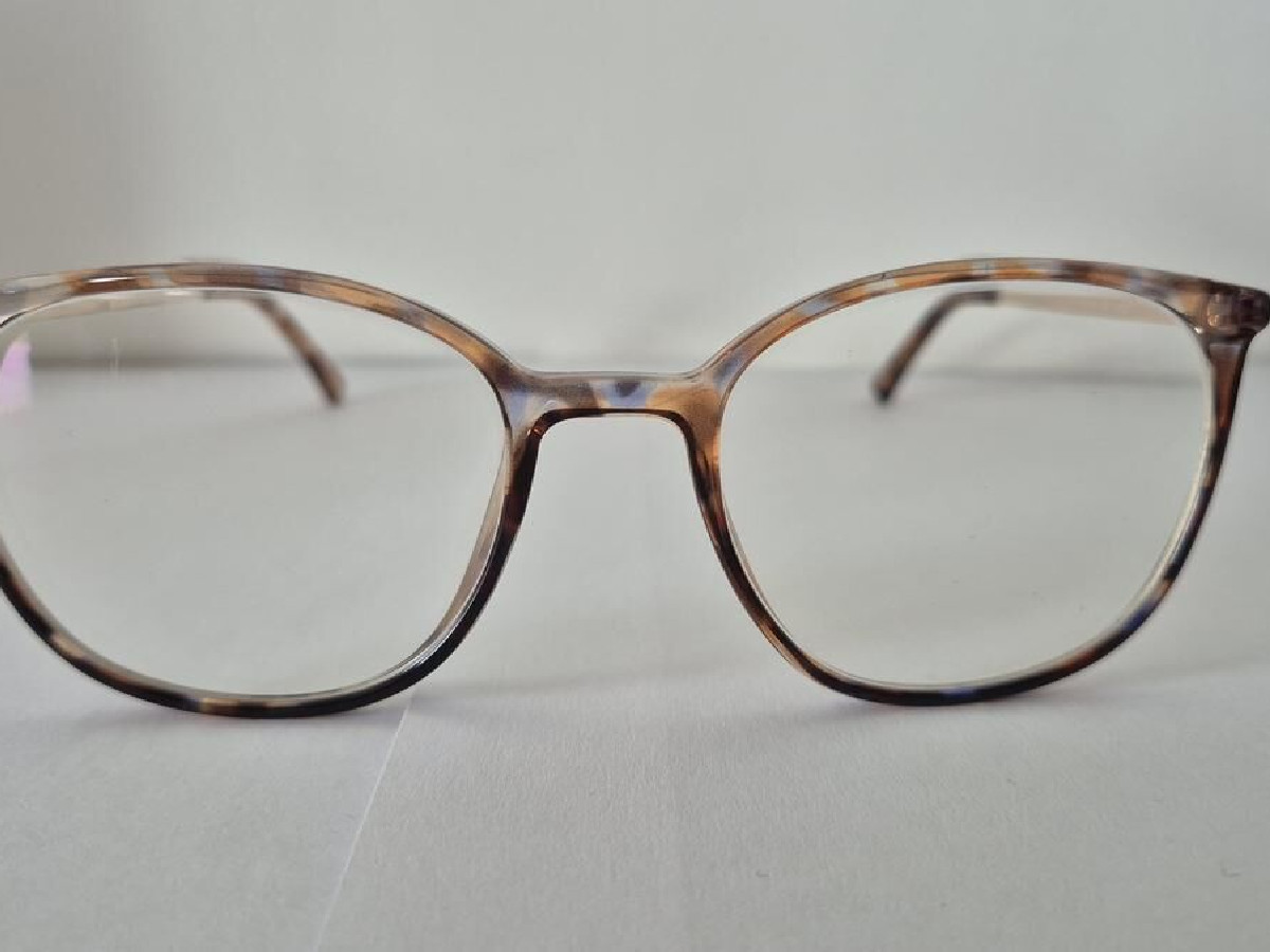 &Eacute;caille  - 0822